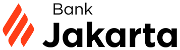 Wings Partner