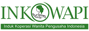 Wings Partner